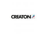 Керамическая черепица CREATON