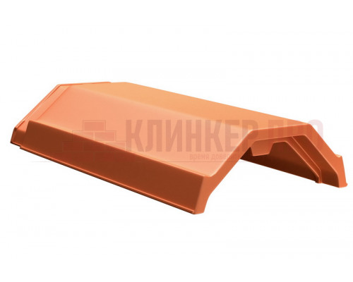 Аксессуары для керамической черепицы Simpla