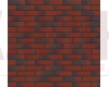 Клинкерная плитка King Klinker Dream House collection (гладкая) Дикое Вино (04) NF