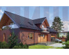 Клинкерная плитка King Klinker Dream House collection (гладкая) Таинственный Сад (05) NF