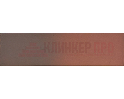 Клинкерная плитка King Klinker Dream House collection (гладкая) Таинственный Сад (05) NF
