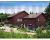 Клинкерная плитка King Klinker Dream House collection (гладкая) Кармазиновый Остров (07) NF