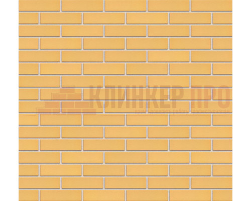 Клинкерная плитка King Klinker Dream House collection (гладкая) Пустынная Роза (10) NF