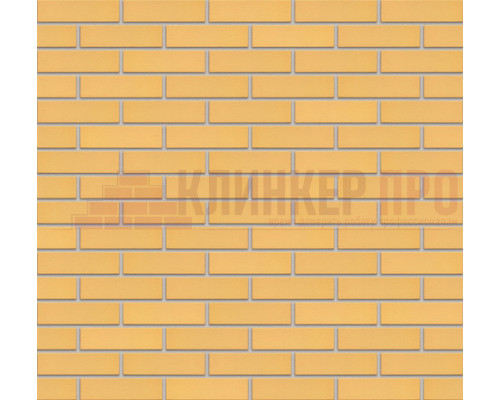 Клинкерная плитка King Klinker Dream House collection (гладкая) Пустынная Роза (10) NF