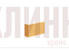 Клинкерная плитка King Klinker Dream House collection (гладкая) Пустынная Роза (10) NF
