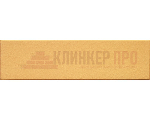 Клинкерная плитка King Klinker Dream House collection (гладкая) Пустынная Роза (10) NF