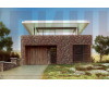 Клинкерная плитка King Klinker Dream House collection (гладкая) Золотая Осень (13) NF