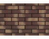 Клинкерная плитка King Klinker Dream House collection (гладкая) Золотая Осень (13) NF