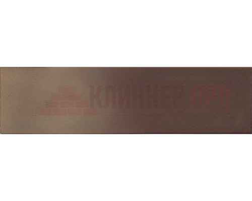 Клинкерная плитка King Klinker Dream House collection (гладкая) Золотая Осень (13) NF