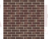 Клинкерная плитка King Klinker Dream House collection (гладкая) Лист Табака (14) NF