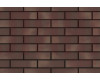 Клинкерная плитка King Klinker Dream House collection (гладкая) Лист Табака (14) NF