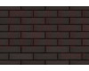 Клинкерная плитка King Klinker Dream House collection (гладкая) Вулканический Черный (18) NF