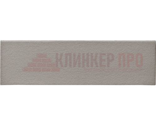 Клинкерная плитка King Klinker Dream House collection (гладкая) Мощность льда (22) NF