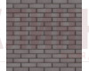 Клинкерная плитка King Klinker Dream House collection (гладкая) Серое возвышение (23) NF