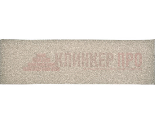 Клинкерная плитка King Klinker Dream House collection (гладкая) Тихоокеанская жемчужина (28) NF