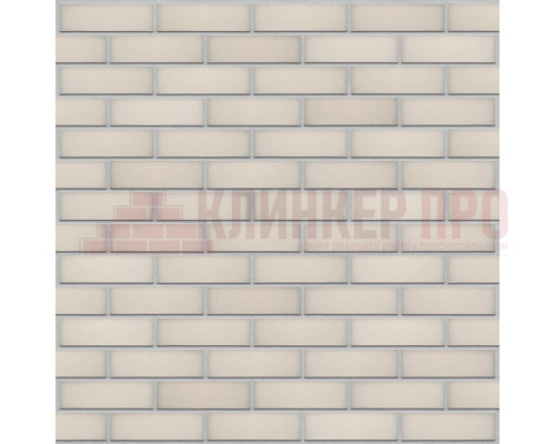 Клинкерная плитка King Klinker Dream House collection (гладкая) Тихоокеанская жемчужина (28) NF