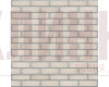 Клинкерная плитка King Klinker Dream House collection (гладкая) Тихоокеанская жемчужина (28) NF