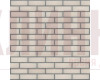 Клинкерная плитка King Klinker Dream House collection (гладкая) Тихоокеанская жемчужина (28) NF