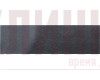 Клинкерная плитка King Klinker Dream House collection (гладкая) Черная жемчужина (32) NF