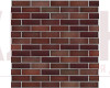 Клинкерная плитка King Klinker Dream House collection (гладкая) Малиновый прилив (35) NF