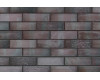 Клинкерная плитка King Klinker Dream House collection (гладкая) Блэк Джек (37) NF