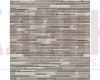 Клинкерная плитка King Size collection Grey land (LF 21)
