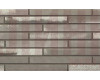 Клинкерная плитка King Size collection Grey land (LF 21)