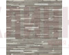 Клинкерная плитка King Size collection Grey land (LF 21)