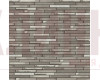 Клинкерная плитка King Size collection Grey land (LF 21)