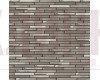 Клинкерная плитка King Size collection Grey land (LF 21)