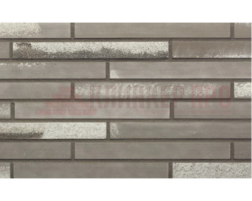 Клинкерная плитка King Size collection Grey land (LF 21)