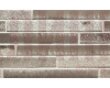 Клинкерная плитка King Size collection Dolomite brick (LF 22)