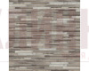 Клинкерная плитка King Size collection Dolomite brick (LF 22)