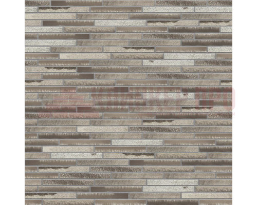 Клинкерная плитка King Size collection Dolomite brick (LF 22)