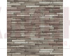 Клинкерная плитка King Size collection Dolomite brick (LF 22)