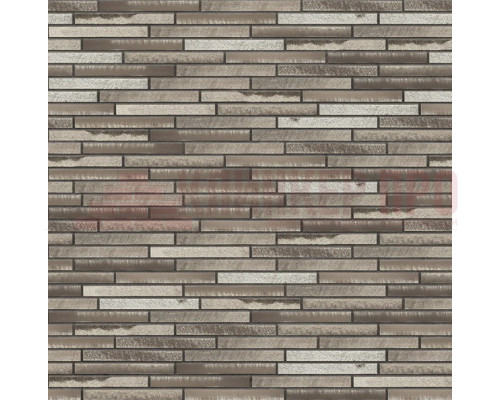 Клинкерная плитка King Size collection Dolomite brick (LF 22)