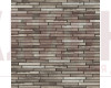 Клинкерная плитка King Size collection Dolomite brick (LF 22)