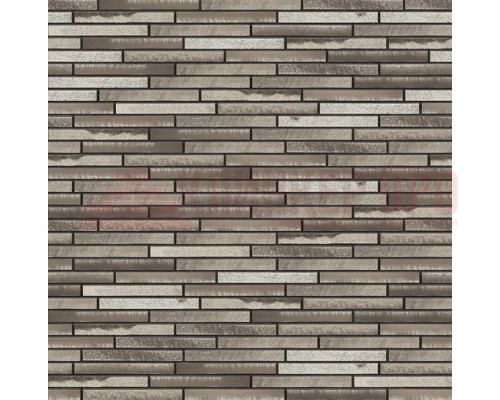 Клинкерная плитка King Size collection Dolomite brick (LF 22)