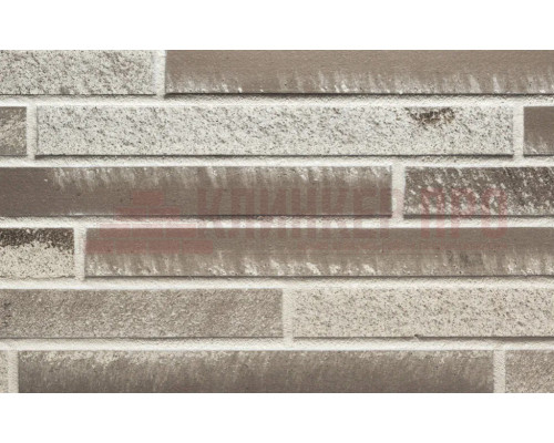 Клинкерная плитка King Size collection Dolomite brick (LF 22)