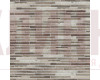 Клинкерная плитка King Size collection Dolomite brick (LF 22)