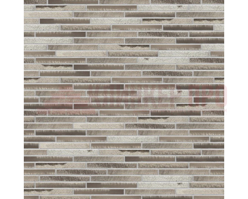 Клинкерная плитка King Size collection Dolomite brick (LF 22)