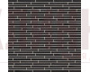 Клинкерная плитка King Size collection Midnight dazzle (LF 24)