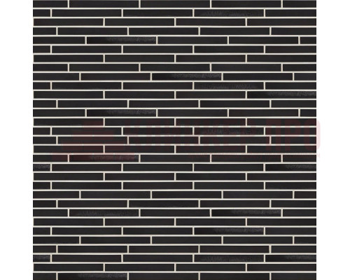 Клинкерная плитка King Size collection Midnight dazzle (LF 24)