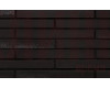 Клинкерная плитка King Size collection Midnight dazzle (LF 24)