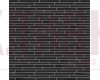 Клинкерная плитка King Size collection Midnight dazzle (LF 24)
