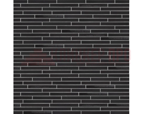 Клинкерная плитка King Size collection Midnight dazzle (LF 24)