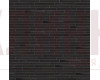 Клинкерная плитка King Size collection Midnight dazzle (LF 24)
