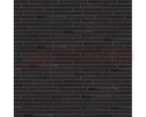 Клинкерная плитка King Size collection Midnight dazzle (LF 24)