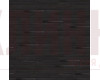 Клинкерная плитка King Size collection Midnight dazzle (LF 24)