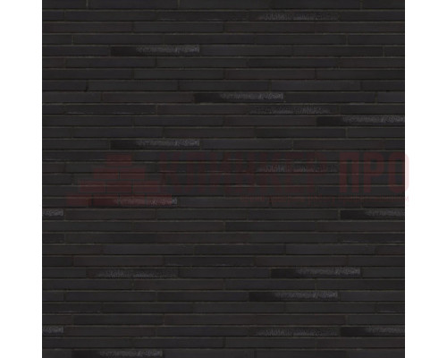 Клинкерная плитка King Size collection Midnight dazzle (LF 24)